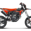 Beta RR 4T 125 Motard T