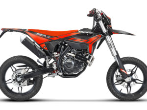RR-125-4T-T-NERA-1-scaled Beta RR 4T 125 Motard T
