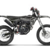 RR-125-Enduro-X-Special-Edition Beta RR 4T 125 T - Special Edition