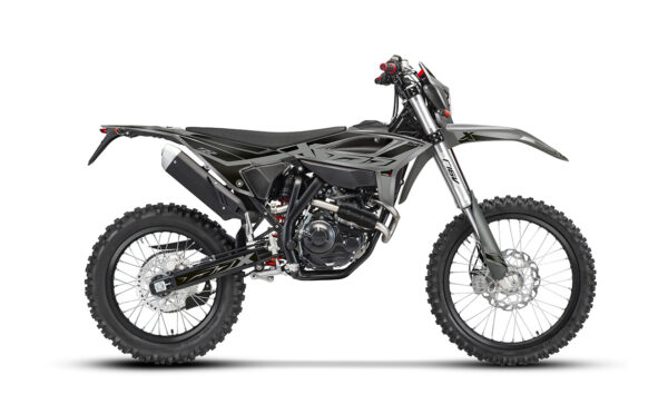RR-125-Enduro-X-Special-Edition Beta RR 4T 125 T - Special Edition