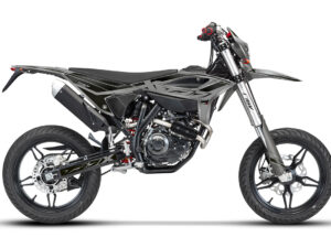 RR-125-Motard-X-Special-Edition Beta RR 4T 125 Motard T - X Special Edition