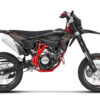 Beta RR 4T 125 Motard R