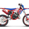 Beta RR Race 2T 50