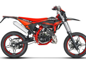 RR-50-2025-Sport-black-side-scaled Beta RR 2T 50 Motard Sport