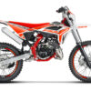 Beta RR Sport 2T 50