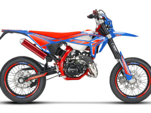 RR-50-2025-Track-Blue-side-scaled Beta RR 2T 50 Motard Track