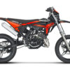 Beta RR 2T 50 Motard