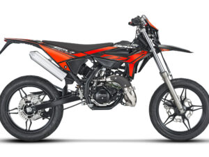 RR-50-2025-black-side-scaled Beta RR 2T 50 Motard
