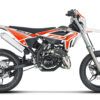 Beta RR 2T 50 Motard