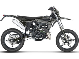 RR-50-X-Special-Edition Beta RR 2T 50 Motard - X Special Edition