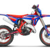 Beta RR RACE 2T 125