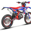 Beta RR RACE 2T 125