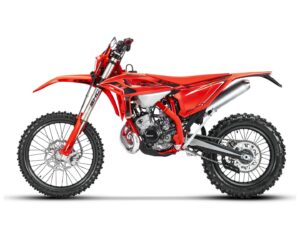 View_01_RR-X-PRO-2T-200 Beta RR X-PRO 2T 125