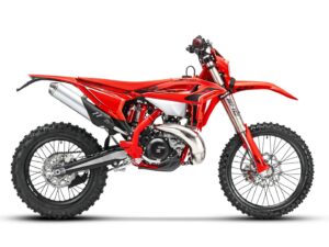 View_01_RR-X-PRO-2T-250300 Beta RR X-PRO 2T 250