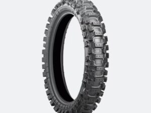 1a1a7ce5840c4f61a7666884545f0e75_2_PIA-406856_0_10 (1) Bridgestone Battlecross X31 Däck Bak 110/100-18