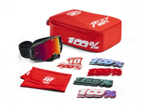 100% Glasögon Jett Special