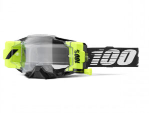 100% Glasögon Forecast