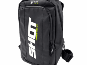 A06-41F1-A01_2_959699 Shot Hydrationsryggsäck