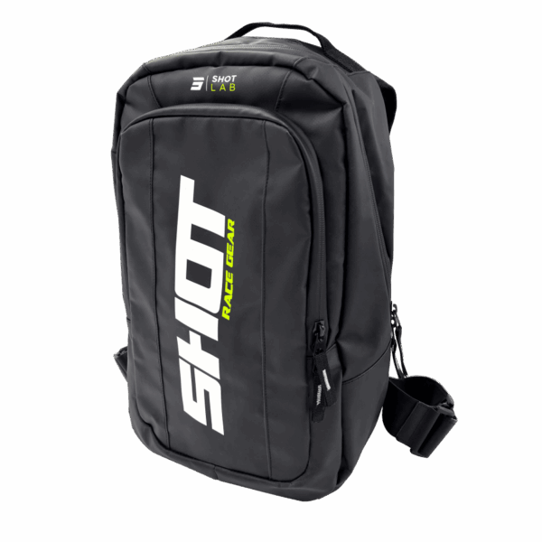 Shot Hydrationsryggsäck