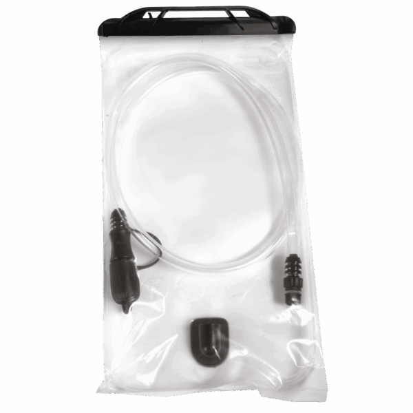 Shot Hydrationsryggsäck