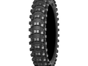 Mitas-Terra-Force-EX-SM Mitas TERRA FORCE-EX Däck Bak 120/90-18