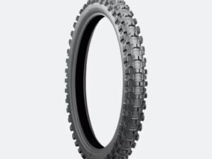 a7168f9afe3949b28b55ec82d02502d0_2_PIA-406854_0_10 Bridgestone Battlecross X31 Däck Fram 90/100-21