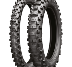 c45_12879_michelin-enduro-medium-pair Michelin Enduro Medium