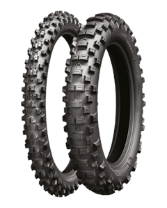 Michelin Enduro Medium