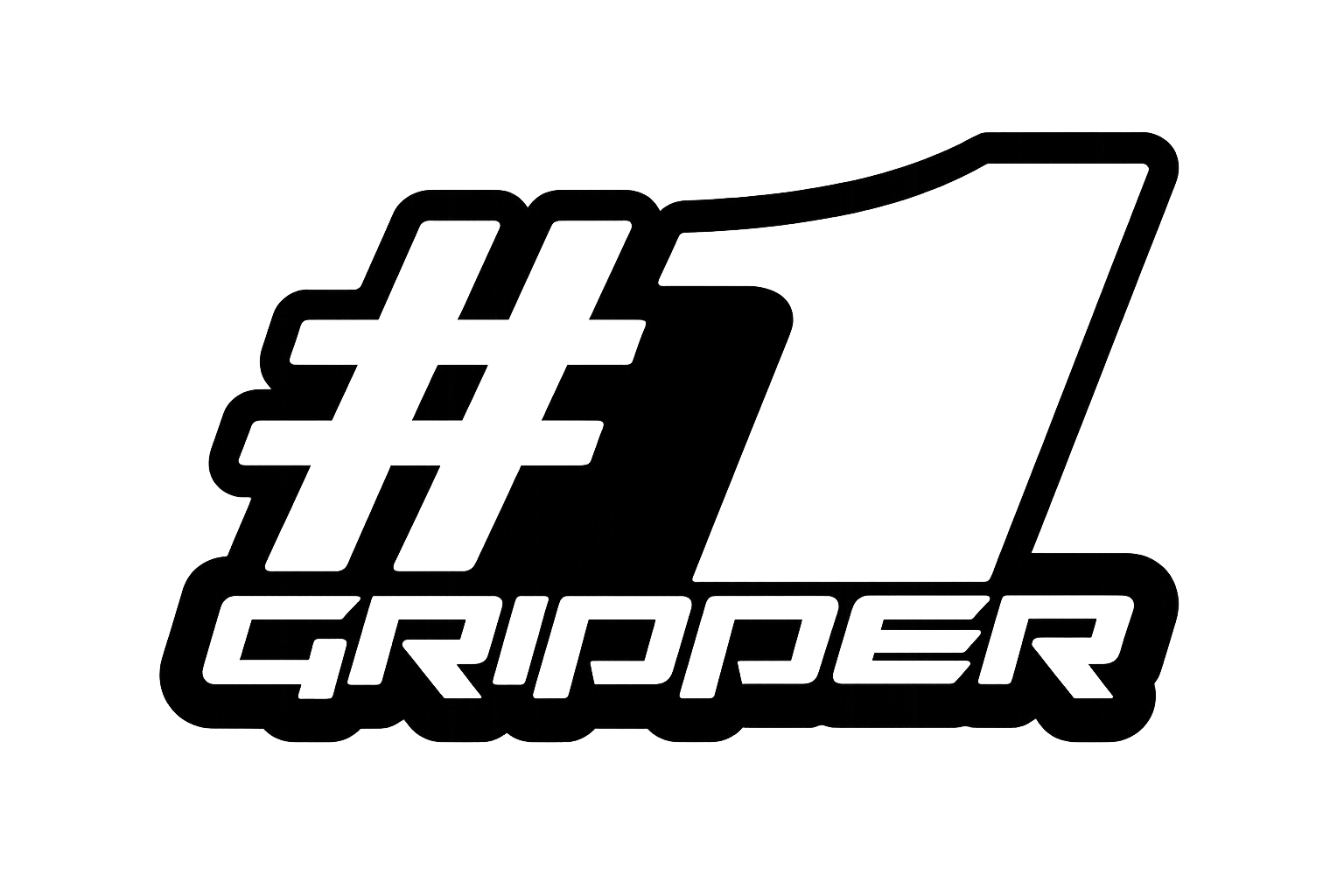 e8cf929a-5dc0-4cb8-9f70-c0e88463272e