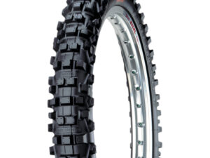 m-7304-250-10-33j-nhs-tt--1638075 Maxxis Crossäck Fram 60/100-14