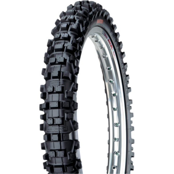 m-7304-250-10-33j-nhs-tt--1638075 Maxxis Crossäck Fram 60/100-14