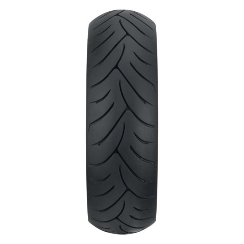Dunlop Scootsmart Bak 140/60-13