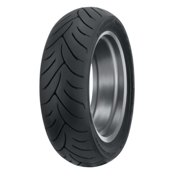 Dunlop Scootsmart Bak 140/60-13