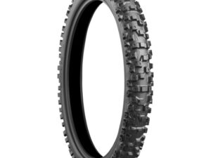 x40-90-100-21-57m-nhs-tt--801545 Bridgestone Battlecross X40 Däck Fram 90/100-21