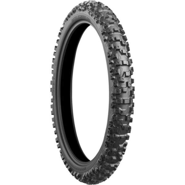 Bridgestone Battlecross X40 Däck Fram 90/100-21