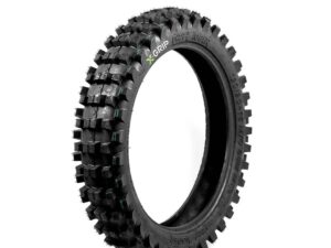 xg-1703_964915 X-Grip DirtDigger Däck Bak 120/90-18