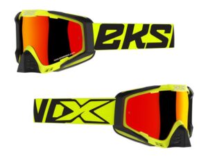 067-50190 EKS-S Google