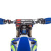 1-300-se-xtrem-2026 Sherco 250/300 SE-R XTREM