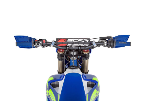 1-300-se-xtrem-2026 Sherco 250/300 SE-R XTREM