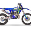 1-sherco-300-se-xtrem-1200x800 Sherco 250/300 SE-R XTREM