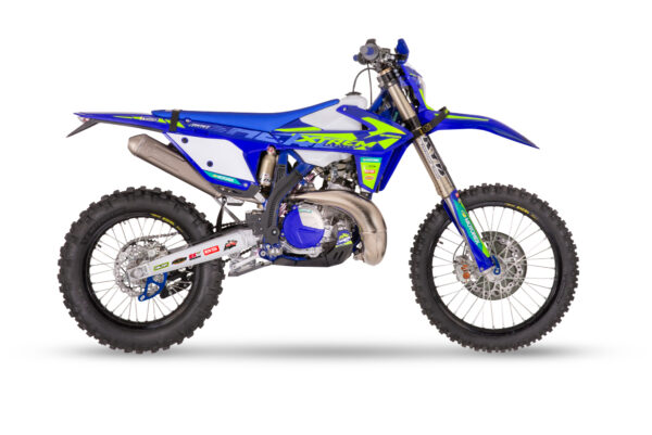 1-sherco-300-se-xtrem-1200x800 Sherco 250/300 SE-R XTREM