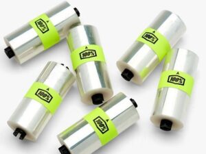 100-armega-forecast-50mm-film-kit-6pk 100% Armega Forecast 50mm Film Kit 6-pack