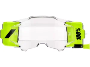 100-film-system-armega-f-51222-901-01 100% Armega Forecast Film System