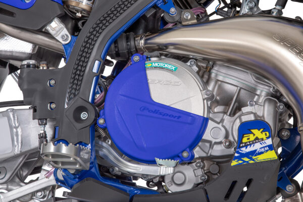 15-300-se-xtrem-2026 Sherco 250/300 SE-R XTREM