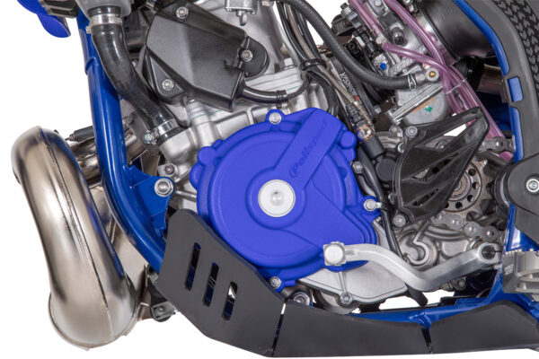 16-300-se-xtrem-2026 Sherco 250/300 SE-R XTREM