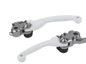 Polisport Pivot Levers Set