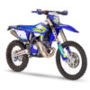 2-sherco-300-se-xtrem-1200x800 Sherco 250/300 SE-R XTREM