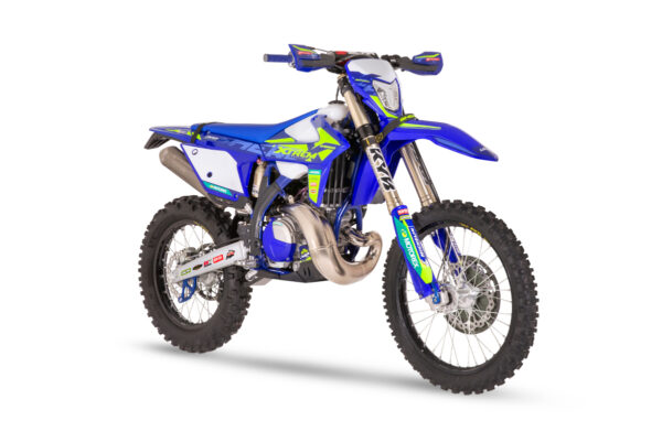 2-sherco-300-se-xtrem-1200x800 Sherco 250/300 SE-R XTREM