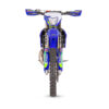 3-sherco-300-se-xtrem-1200x800 Sherco 250/300 SE-R XTREM