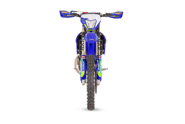 3-sherco-300-se-xtrem-1200x800 Sherco 250/300 SE-R XTREM
